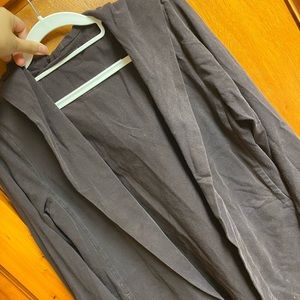 Eileen Fisher Sweatshirt